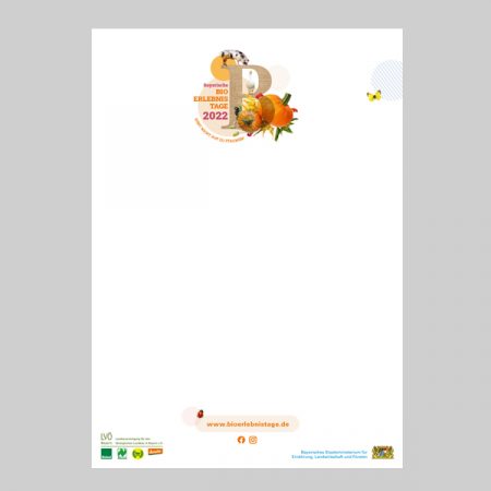 eindruckplakat-2022-600x600