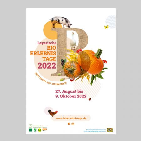 motivplakat-2022-600x600