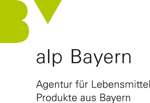 alp Bayern, Agentur für Lebensmittel – Produkte aus Bayern
