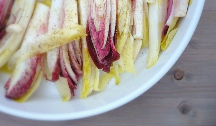 Radicchio