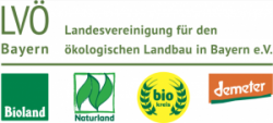 Landesvereinigung für den ökologsichen Landbau in Bayern e.V.