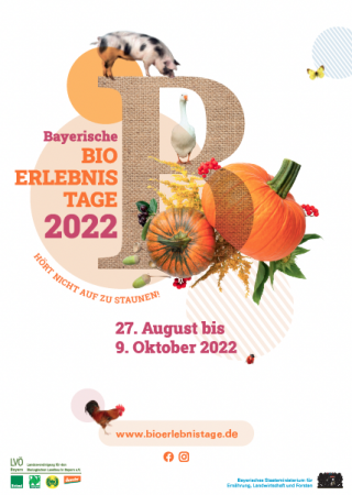 Motivplakat Vorschau