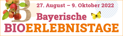 Banner 425x124 px Vorschau
