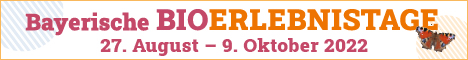 Banner 468x60px Vorschau