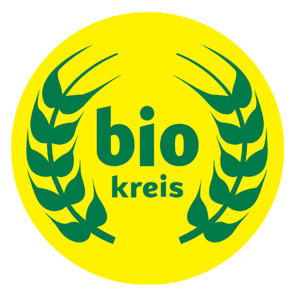 biokreis Logo